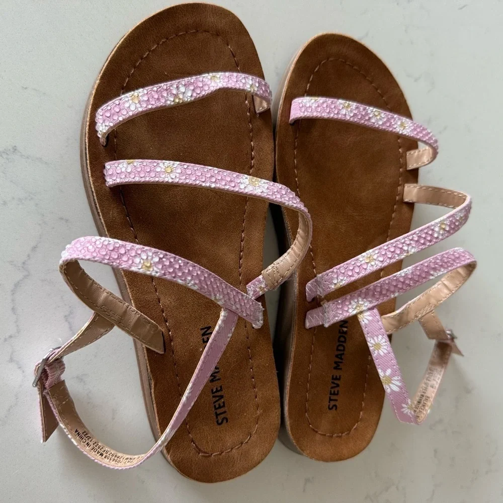 Steve Madden new 🔅bundle